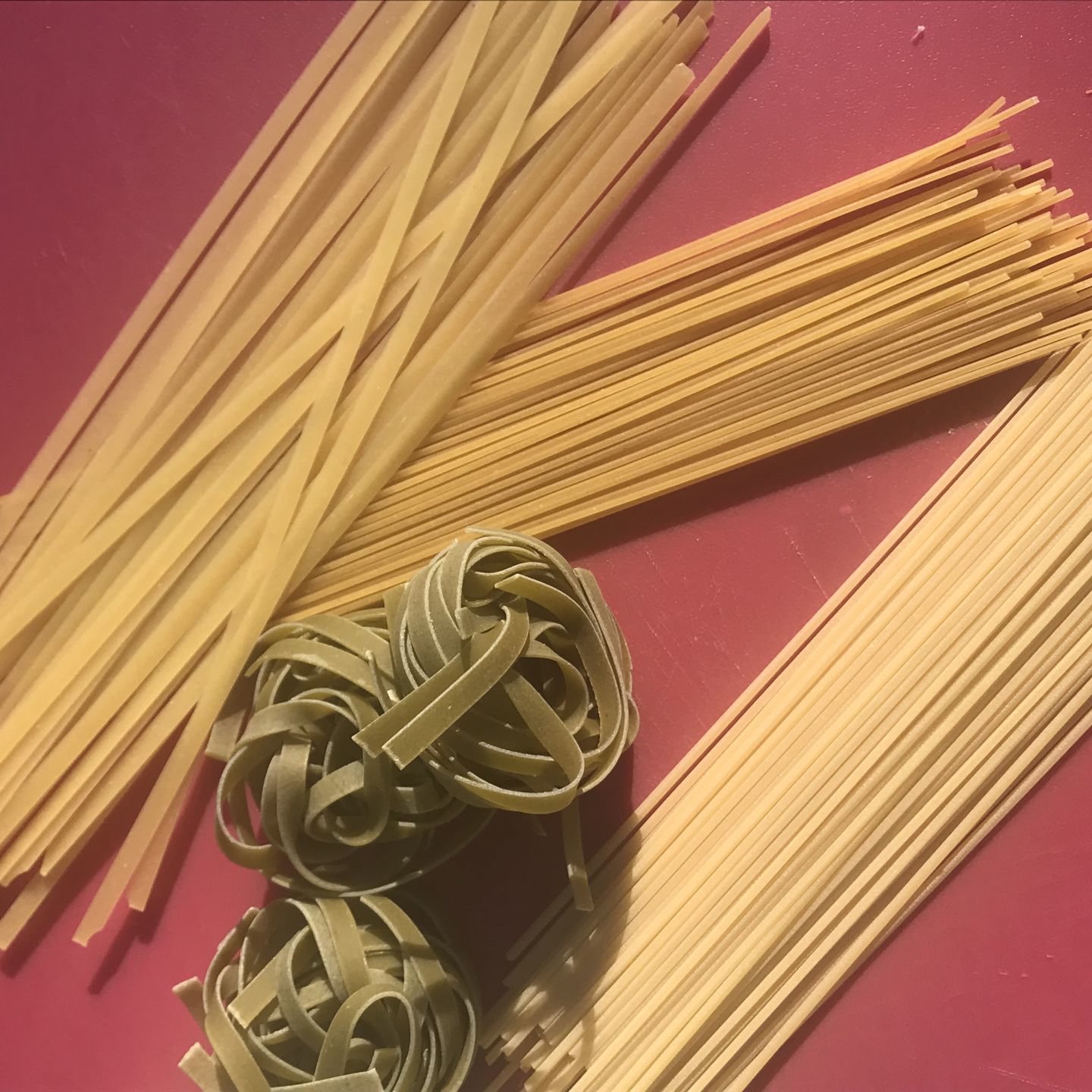 Foodie pastas.jpg